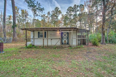 1726 Ranger Dr, Cross, SC 29436 - photo 7