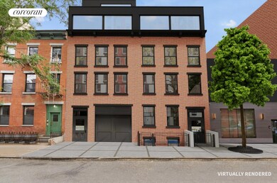 307 S 4th St, Brooklyn, NY 11211 - photo 3