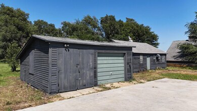 29080 445th Ave, Viborg, SD 57070 - photo 5