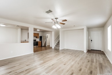 2831 Amber Morning, San Antonio, TX 78245 - photo 3