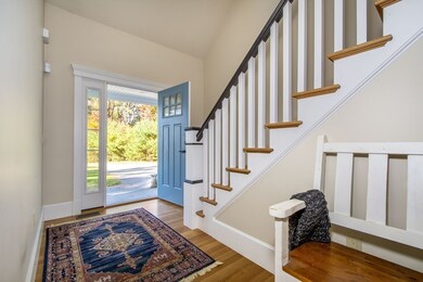 24 Hillside Dr, Cohasset, MA 02025 - photo 7