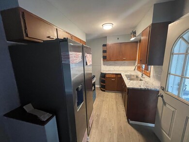 3828 Elbern Ave, Columbus, OH 43213 - photo 3