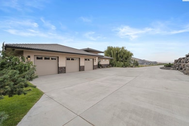 1232 N Bermuda Rd, Richland, WA 99352 - photo 6