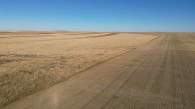 0 Tbd unit 25438671, Reeder, ND 58649 - photo 2