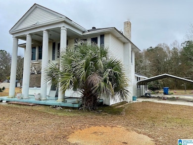 2902 Jack Springs Rd, Atmore, AL 36502 - photo 2