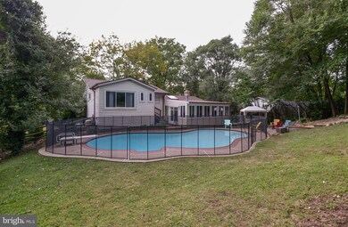 3309 Sleepy Ln, Falls Church, VA 22044 - photo 6