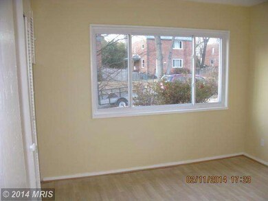 1503 Delmont Ln, Takoma Park, MD 20912 - photo 2