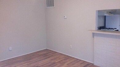 1801 Cortlandt St unit 3, Houston, TX 77008 - photo 6