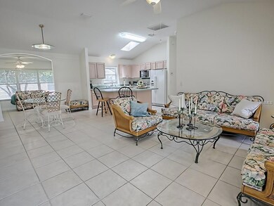 3105 Riverdale Rd, The Villages, FL 32162 - photo 3