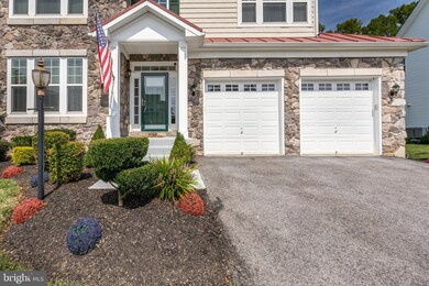 2576 Archway Ln, Bryans Road, MD 20616 - photo 5