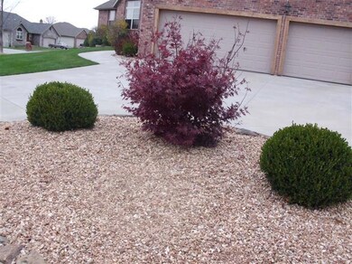 612 N Althea Ave, Nixa, MO 65714 - photo 2