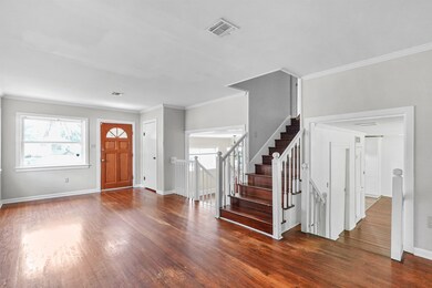 1103 Morrison Ave, Houma, LA 70364 - photo 4