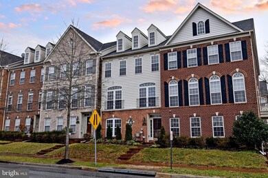 2203 Moores Plains Blvd, Upper Marlboro, MD 20774 - photo 2