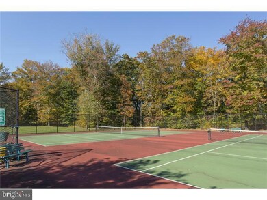 94 Warwick Rd, Princeton Junction, NJ 08550 - photo 4