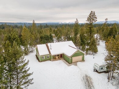 98 Evening Star Ln, Athol, ID 83801 - photo 5