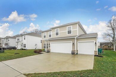 4-web-or-mls-335-kells-court-w
