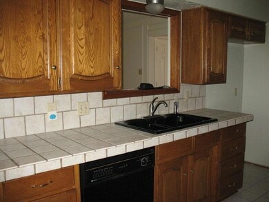 313 Shenandoah Ct, Bedford, TX 76021 - photo 4