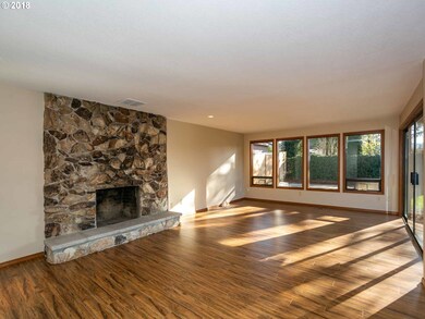 20420 SW Westside St, Beaverton, OR 97007 - photo 6