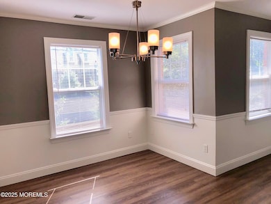 112 Central Ave, Metuchen, NJ 08840 - photo 3