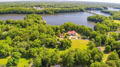 151 Richdale Rd, Colts Neck, NJ 07722 - photo 5