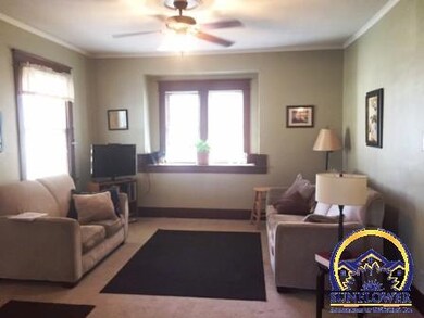 1291 SW Wayne Ave, Topeka, KS 66604 - photo 6
