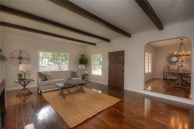 221 S Euclid Ave, Upland, CA 91786 - photo 6