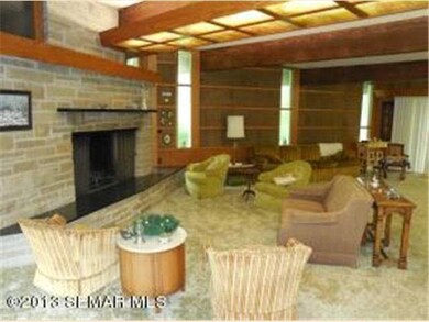 3713 5th Ave NW, Austin, MN 55912 - photo 5