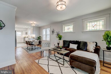 3121 Cedarhurst Rd, Baltimore, MD 21214 - photo 4