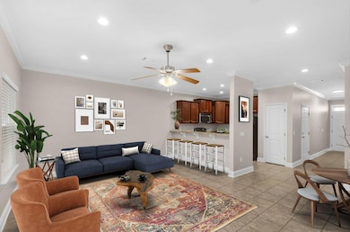 17 W Shady Oaks Ln unit C, Santa Rosa Beach, FL 32459 - photo 2