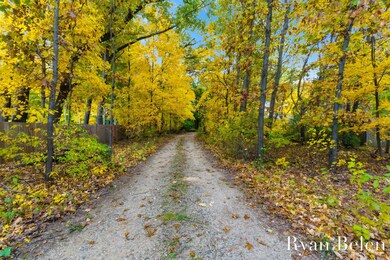 26026 60th Ave, Mattawan, MI 49071 - photo 2