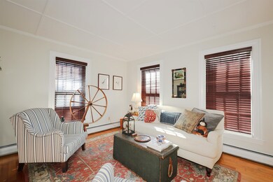 16 Holt St, Concord, NH 03301 - photo 6