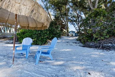 8304 W Gulf Blvd, Treasure Island, FL 33706 - photo 3