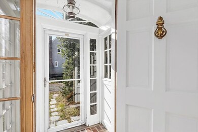 21 Bay View Ave, Plymouth, MA 02360 - photo 3