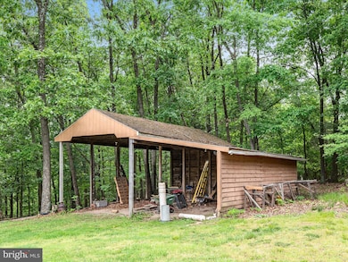 281 Light Rd, Winchester, VA 22603 - photo 7