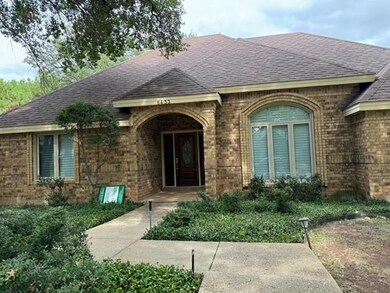 6433 Inverrary Dr, Abilene, TX 79606 - photo 4