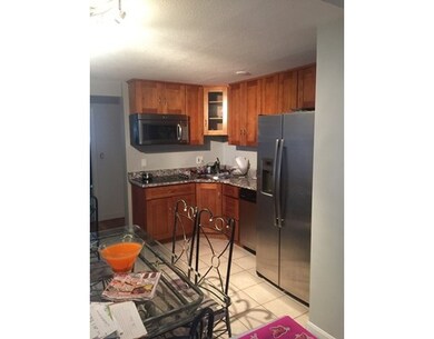 851 Broadway unit 23, Everett, MA 02149 - photo 2