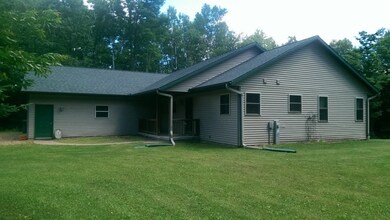 N11834 U S 45, Birnamwood, WI 54414 - photo 4