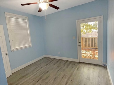 2111 Rousseau St, New Orleans, LA 70130 - photo 7