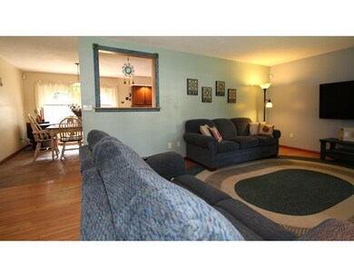 15 Shingle Brook Rd, Orange, MA 01364 - photo 5