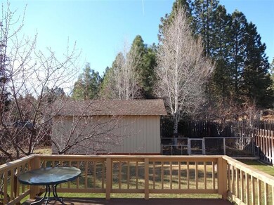 1687 NE Meerkat Ave, Bend, OR 97701 - photo 4