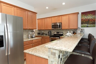 4432 NW 112th Ct, Doral, FL 33178 - photo 5
