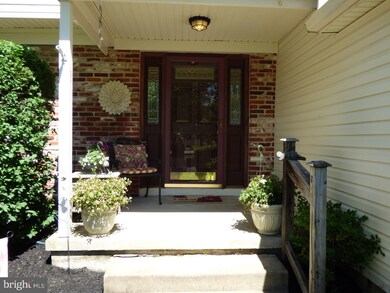 613 Chatham Rd, Somerdale, NJ 08083 - photo 7