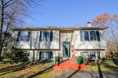 210 Lake Dr, Lehighton, PA 18235 - photo 2