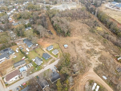 20 E Center St, Greenville, SC 29611 - photo 4