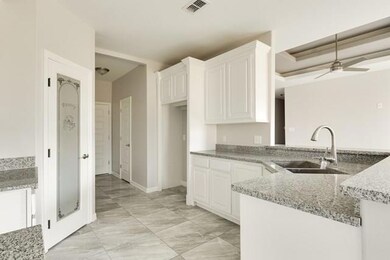 2511 Olmitos Ave, San Juan, TX 78589 - photo 6