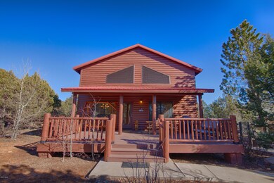 IMG_5974_HDR