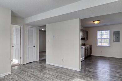 2322 Indian Dr unit A3, Jacksonville, NC 28546 - photo 3