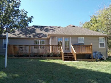 4 Whitbeck Ln, Bella Vista, AR 72714 - photo 2