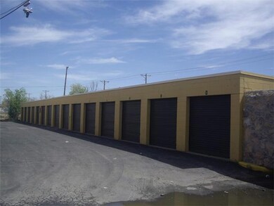 670 N Carolina Dr, El Paso, TX 79915 - photo 6