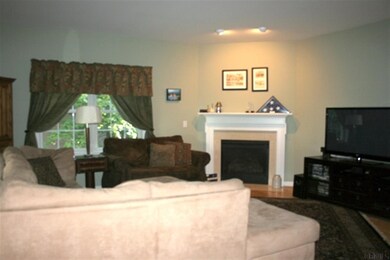 85 Cobble Hill Dr, Gansevoort, NY 12831 - photo 6